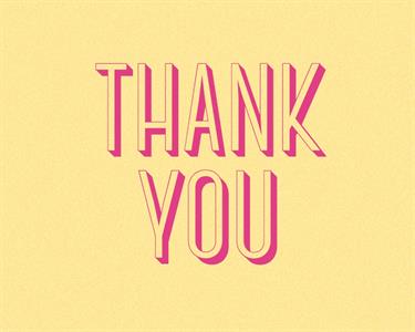 thankyou.jpg