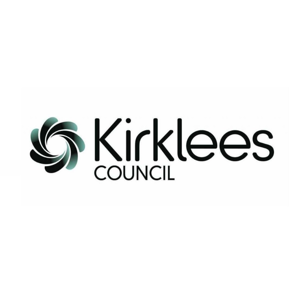 Kirklees Council - Members Ward Budget