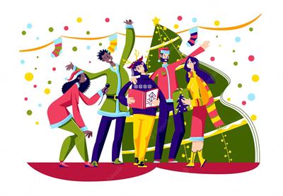 cheerful-people-singing-christmas-carols-wearing-santa-hats-decorated-christmas-tree-341509-837-freepik.jpg