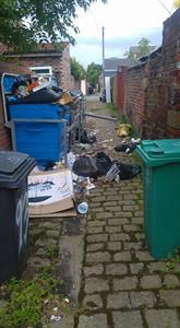before.jpg