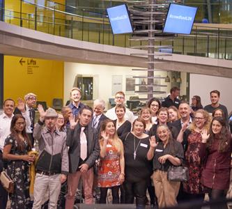 winners-2-celebration-crowdfund-ldn-event-city-hall-oct-2017.jpg
