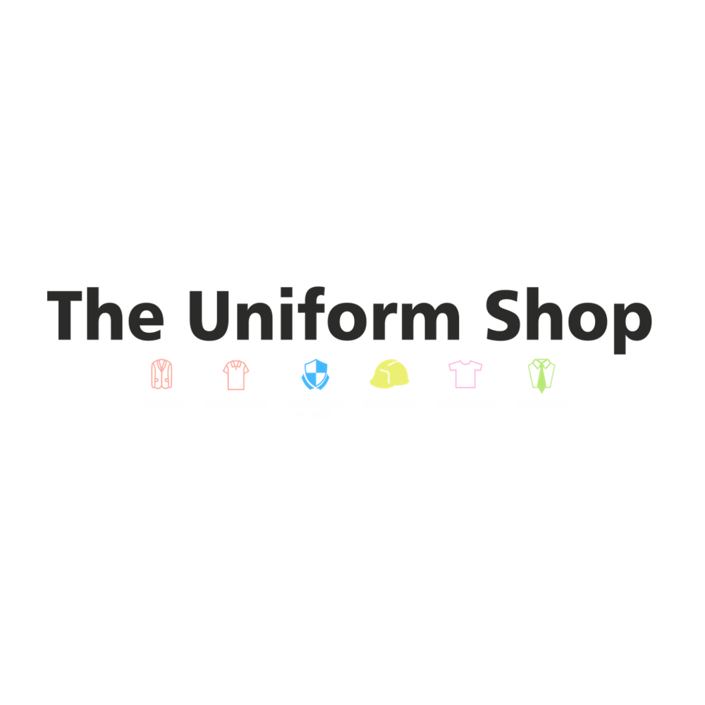 The Uniform shop