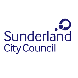 Public Health Sunderland