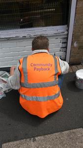 communitypayback-2.jpg