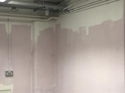 paint-walls.jpg