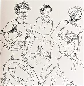 women-samba.jpg