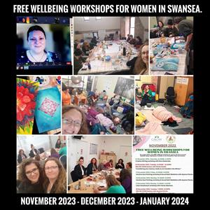 wellbeing-workshops-fpr-women.jpg