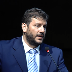 radi haloub