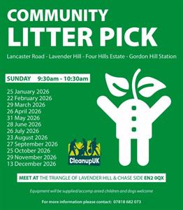 litter-pick-sunday-enfield-v-080526.jpg