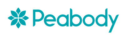 peabody-teal-lat-rgb.png