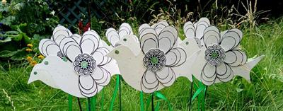 birds-of-srebrenica.jpg