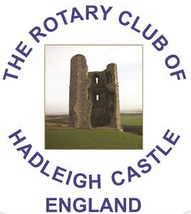 rotary-hadleigh-castle-logo.jpg