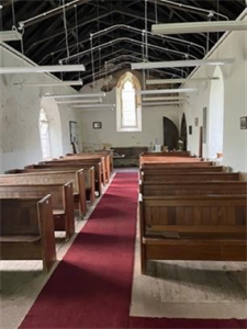 goulceby-church-rewired-2.png