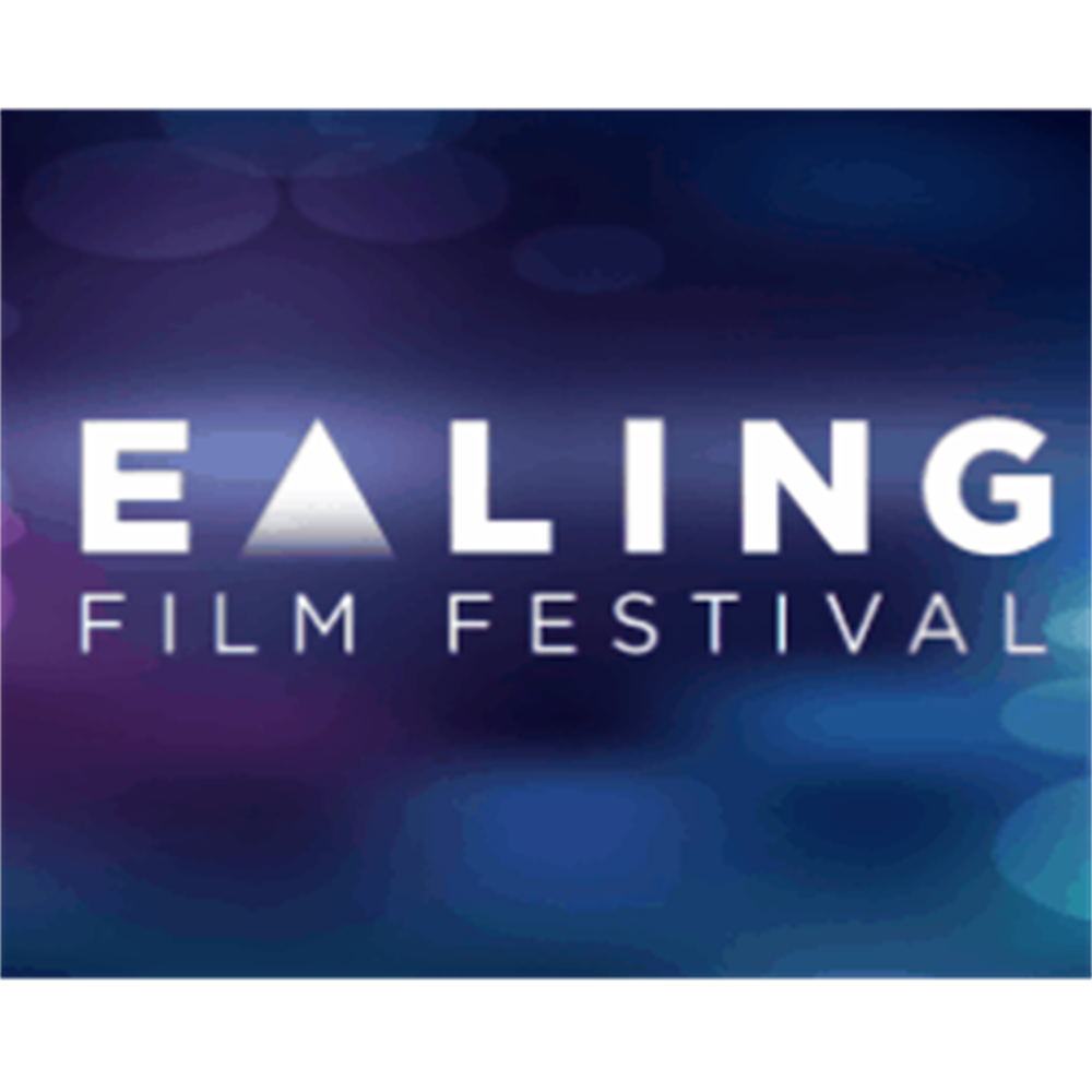 Ealing Film Festival 