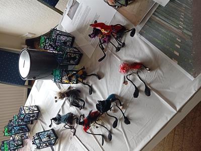 20240928-161959.jpg