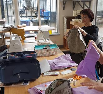 sewing.jpg