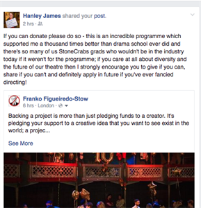 hanley-s-testimonial.png