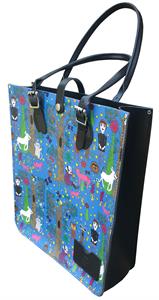 bb-tlsc-bag-tote-newforest.jpg