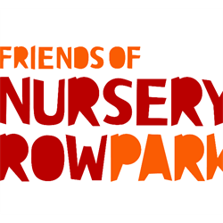 Friends of Nursery Row Park