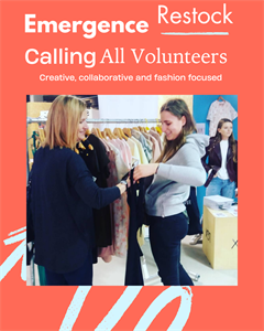 customer-relations-threads-post-in-orange-chic-photocentric-frames-style-2.png