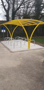 20200320-102620.jpg