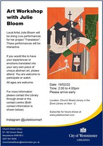 julie-bloom-flyer-19-th-feb.jpg