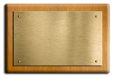 plaque.jpg