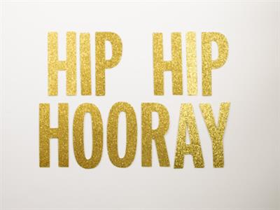 hip-hip-hooray-banner-1024-x-1024.jpg