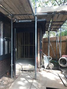 liberty-hall-update-aug-2019-04.jpg
