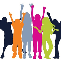 Worcestershire Virtual School