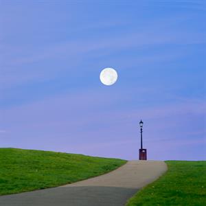moon-light.jpg
