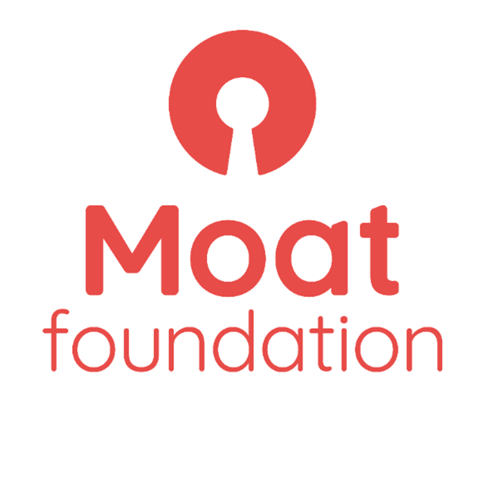 Moat Foundation