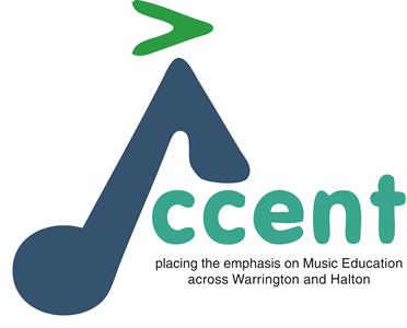 accent-logo-v-2.jpg
