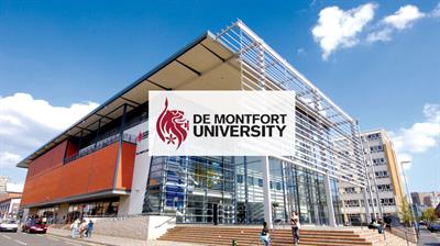 dmubanner.jpg