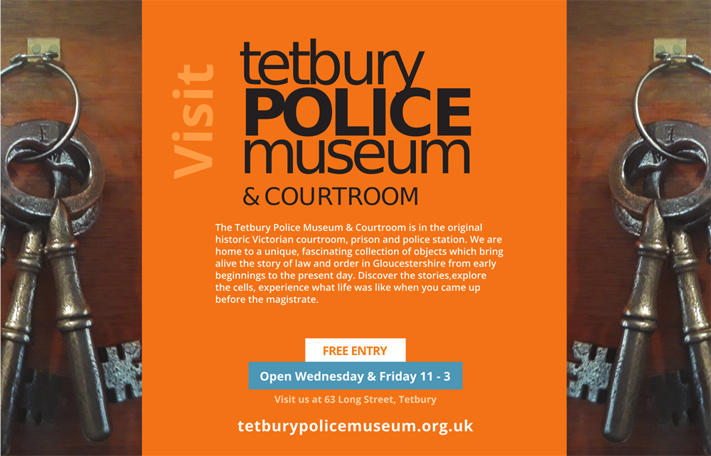 Create a Unique Visitor Experience