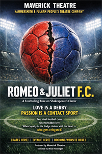 football-passions-collide-romeo-juliet.png