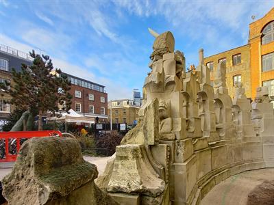 southto-north-back-view-cornerstone-dec-20.jpg