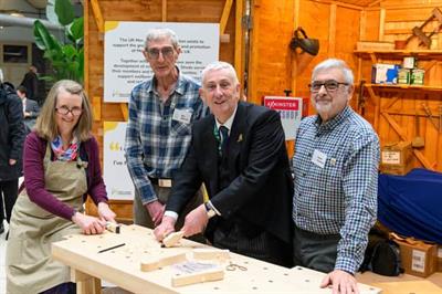 men-s-shed-in-chorley.jpg