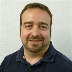 Lee Cowen