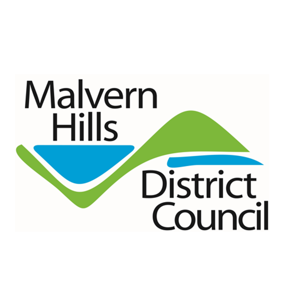 Ward Budget on behalf on Cllr Neville Mills