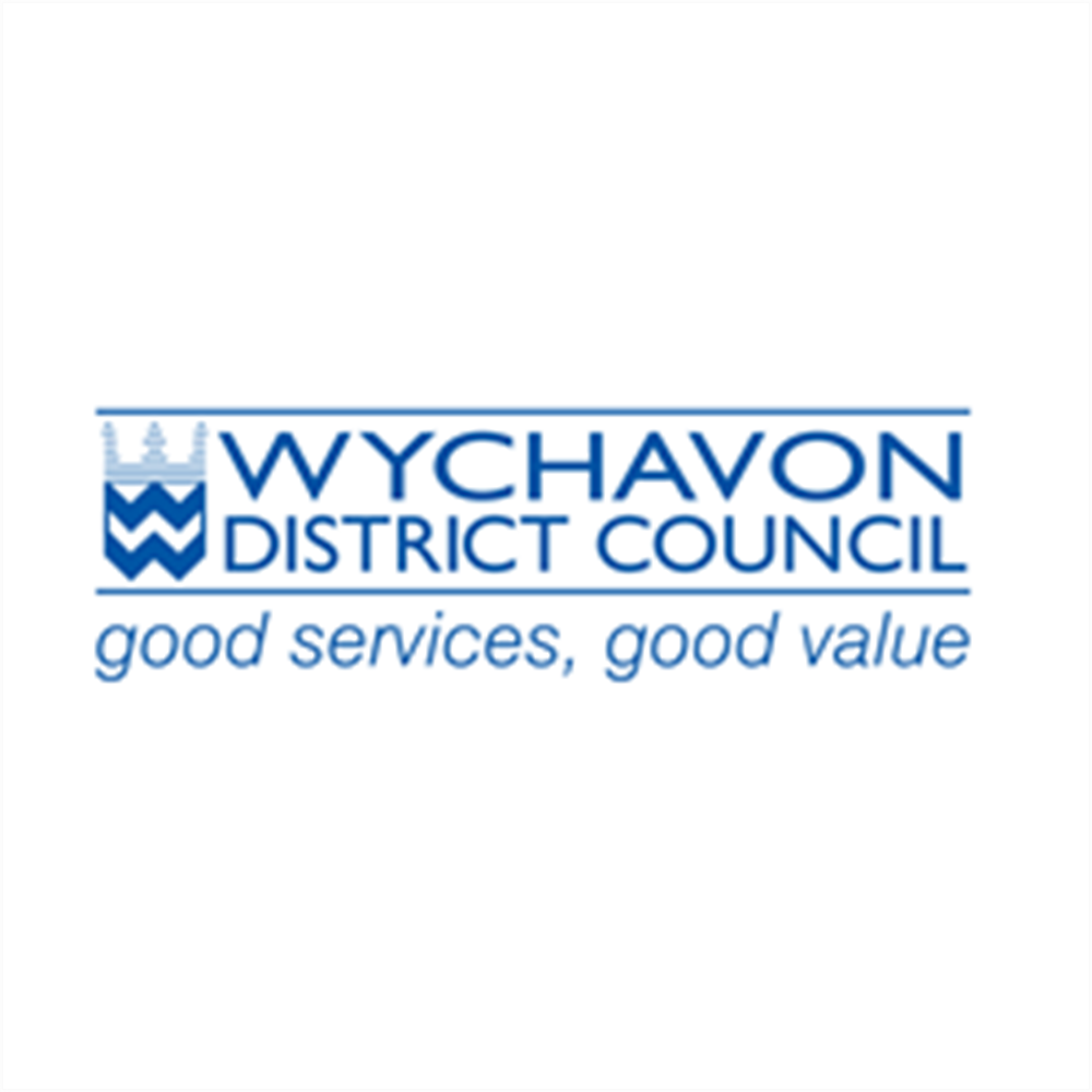 Wychavon District Council