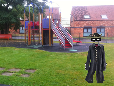 highwayman-costume-in-situ.png