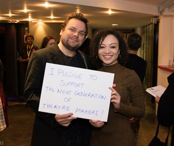 pledge-1.jpg