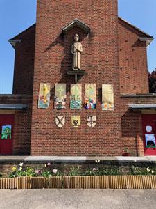 garden-banners-and-flowers.jpg