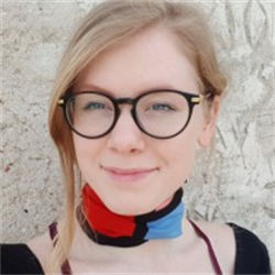 Laura Furner
