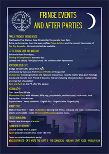 fringe-events.png
