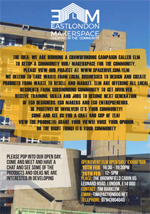 elm-2-flier-1-copy.png