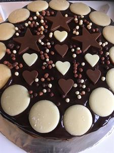 chocolate-fudge-cake.jpeg