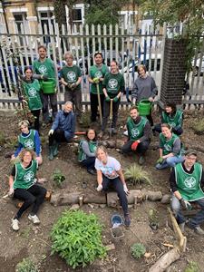 open-orchard-volunteers.jpg