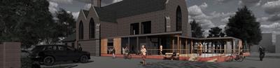 highlighted-new-build-on-old-church-approach.jpg